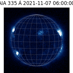 saia - 2021-11-07T06:00:00