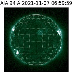 saia - 2021-11-07T07:00:00