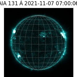 saia - 2021-11-07T07:00:00