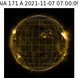 saia - 2021-11-07T07:00:00