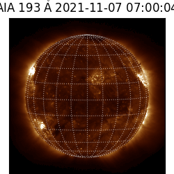 saia - 2021-11-07T07:00:00