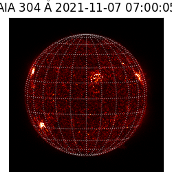 saia - 2021-11-07T07:00:00