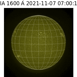 saia - 2021-11-07T07:00:00