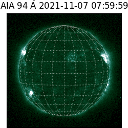 saia - 2021-11-07T08:00:00