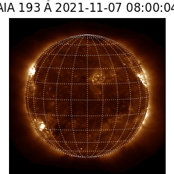 saia - 2021-11-07T08:00:00