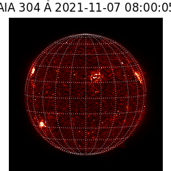 saia - 2021-11-07T08:00:00