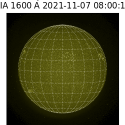 saia - 2021-11-07T08:00:00