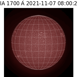 saia - 2021-11-07T08:00:00