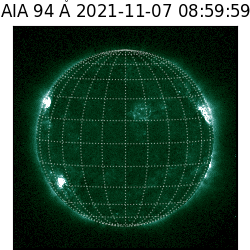 saia - 2021-11-07T09:00:00