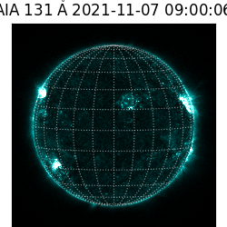 saia - 2021-11-07T09:00:00