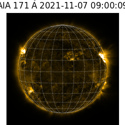 saia - 2021-11-07T09:00:00