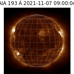 saia - 2021-11-07T09:00:00