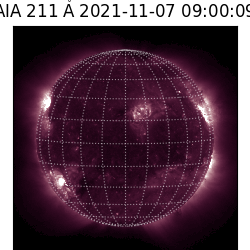 saia - 2021-11-07T09:00:00