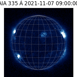 saia - 2021-11-07T09:00:00