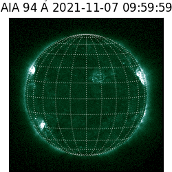 saia - 2021-11-07T10:00:00