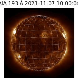 saia - 2021-11-07T10:00:00