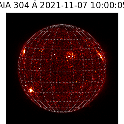 saia - 2021-11-07T10:00:00