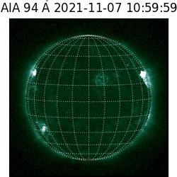 saia - 2021-11-07T11:00:00