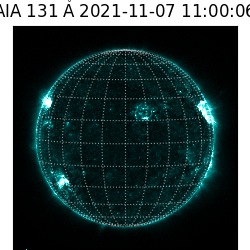 saia - 2021-11-07T11:00:00