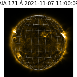 saia - 2021-11-07T11:00:00