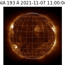 saia - 2021-11-07T11:00:00