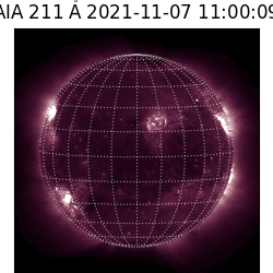 saia - 2021-11-07T11:00:00