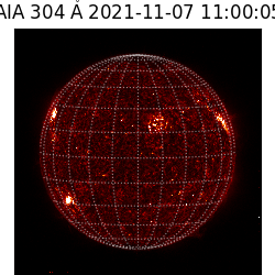 saia - 2021-11-07T11:00:00