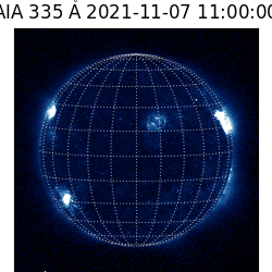 saia - 2021-11-07T11:00:00