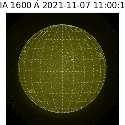 saia - 2021-11-07T11:00:00