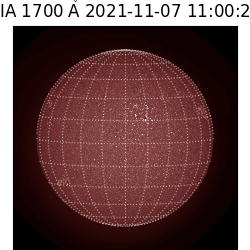 saia - 2021-11-07T11:00:00