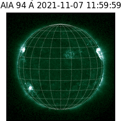 saia - 2021-11-07T12:00:00