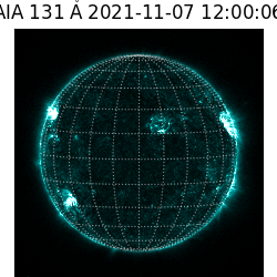 saia - 2021-11-07T12:00:00