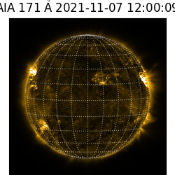 saia - 2021-11-07T12:00:00