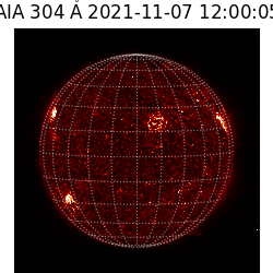 saia - 2021-11-07T12:00:00