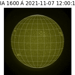 saia - 2021-11-07T12:00:00