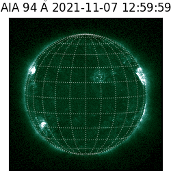 saia - 2021-11-07T13:00:00