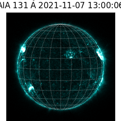 saia - 2021-11-07T13:00:00