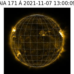 saia - 2021-11-07T13:00:00