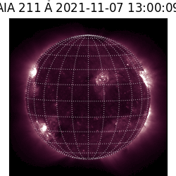 saia - 2021-11-07T13:00:00