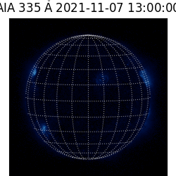 saia - 2021-11-07T13:00:00