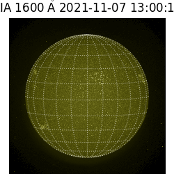 saia - 2021-11-07T13:00:00