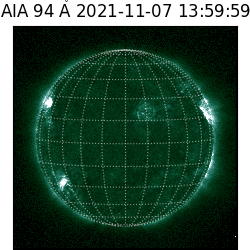 saia - 2021-11-07T14:00:00