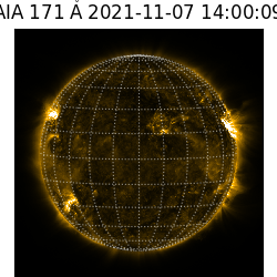saia - 2021-11-07T14:00:00