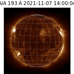 saia - 2021-11-07T14:00:00