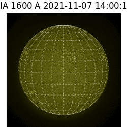 saia - 2021-11-07T14:00:00