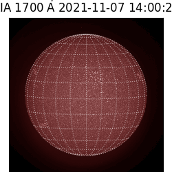 saia - 2021-11-07T14:00:00