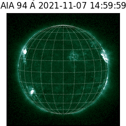 saia - 2021-11-07T15:00:00