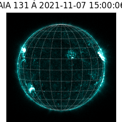 saia - 2021-11-07T15:00:00