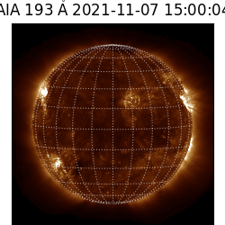 saia - 2021-11-07T15:00:00