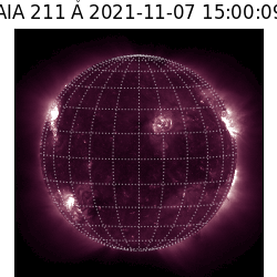 saia - 2021-11-07T15:00:00